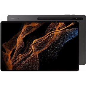 Samsung Galaxy Tab S8 Ultra
